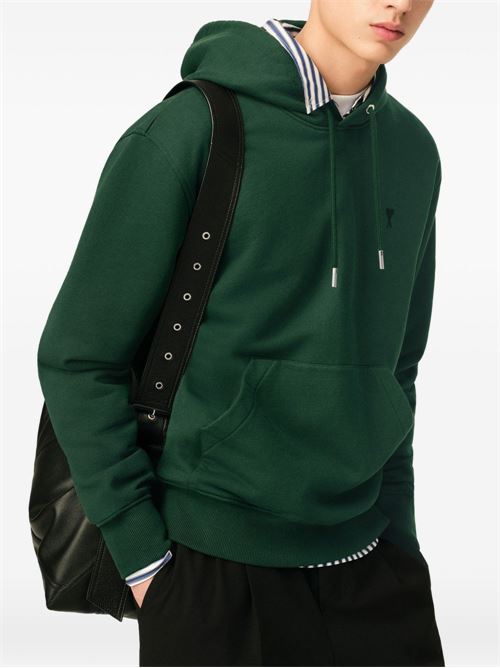  AMI Paris | HSW764 730A258